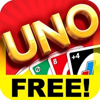 UNO™ - FREE