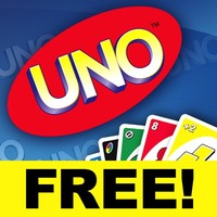 UNO™ - GRATUIT