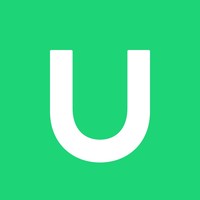 UNiDAYS