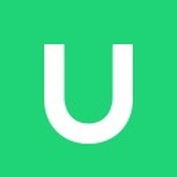 UNiDAYS: Student Discount App