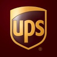 UPS