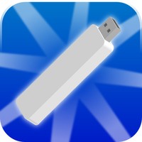 USB Disk