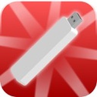 USB Disk Pro