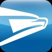 USPS Mobile®