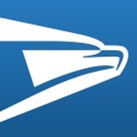 USPS Mobile®
