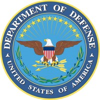 U.S. Military Handbook