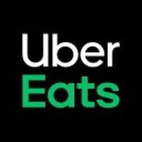 Uber Eats: Food & Groceries