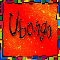Ubongo