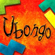 Ubongo ÃÂÂ“ Puzzle Challenge