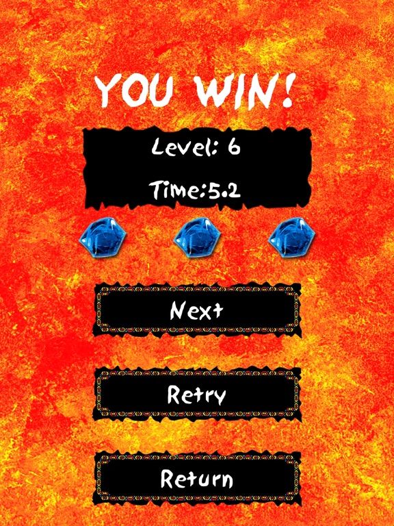 Ubongo ÃÂÂ“ Puzzle Challenge