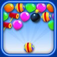 Ultimate Bubble Trouble - Free & Addicting Gameplay!