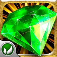 Ultimate Gem