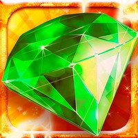 Ultimate Gem™ Universal