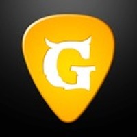 Ultimate Guitar: Chords & Tabs