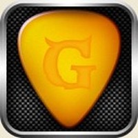 Ultimate Guitar: Chords & Tabs