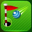 Ultimate Mini Golf 2