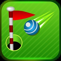 Ultimate Mini Golf : Mini Golf 2