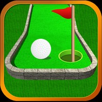 Ultimate Mini Golf : Mini Golf 2
