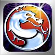 Ultimate Mortal Kombat 3