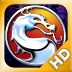 Ultimate Mortal Kombat 3 for iPad
