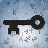 Ultimate Password Manager