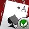 Ultimate Solitaire
