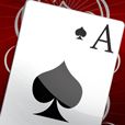 Ultimate Solitaire