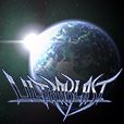 Ultrablast