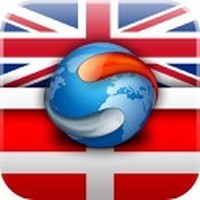 Ultralingua Latin-English