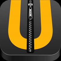 UnArchiver