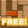 Unblock Me FREE