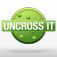 Uncross It