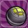 Undead Attack! Pinball
