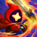 Undead Slayer: Offline Action