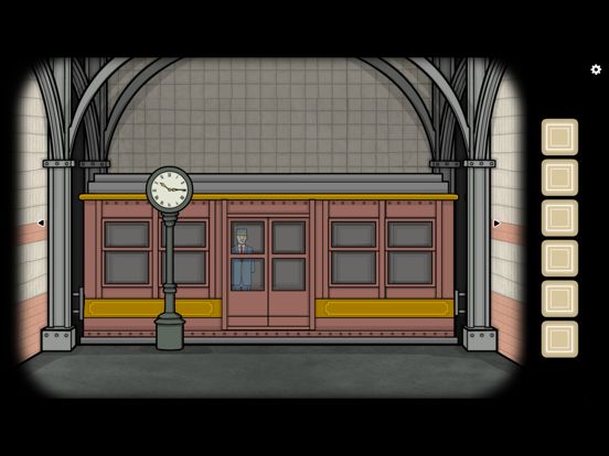Underground Blossom