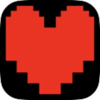 UNDERTALE