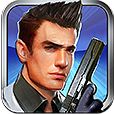 Underworld Empire