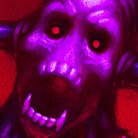 Underworlds