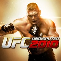 Undisputed