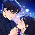 Unfolded: Webtoon Stories
