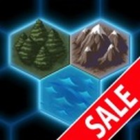 UniWar: Multiplayer Strategy