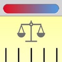 Units - Pro Unit Converter