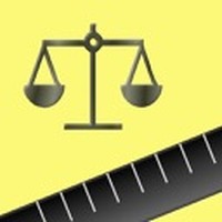 Units - Pro Unit Converter