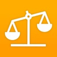 Units - Pro Unit Converter