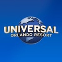 Universal Orlando Resort