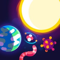 Universe