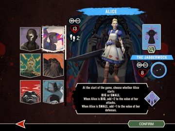 Unmatched: Digital Edition
