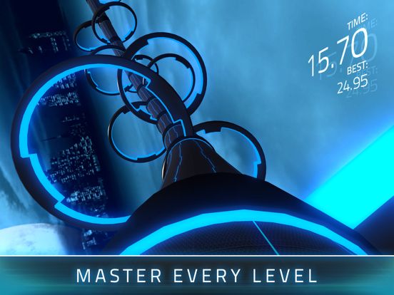 Unpossible