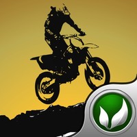 Unreal Trial
