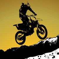 Unreal Trial